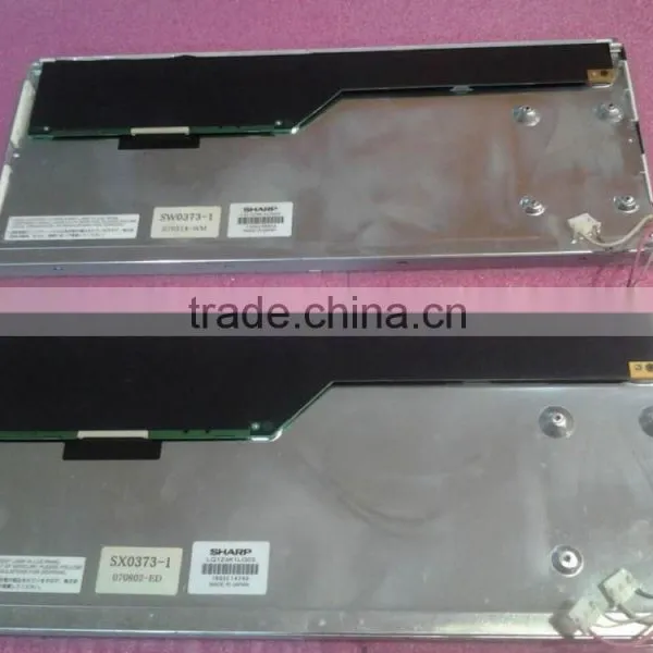 LQ123K1LG03 photo-2