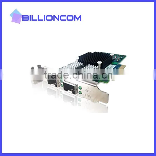NIC20G 10G Ethernet Network Interface Controller
