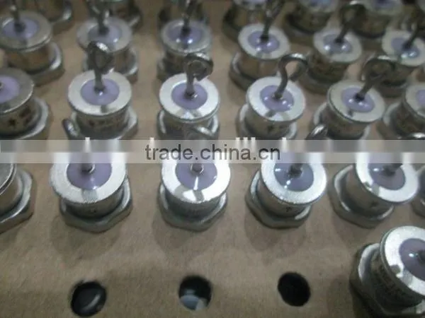 JANTX1N1206A Transistor photo-2