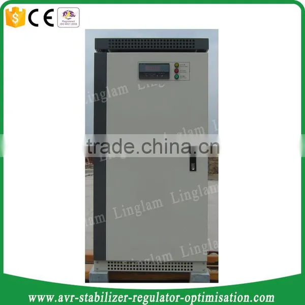 Avr Fully Automatic Voltage Regulator photo-2