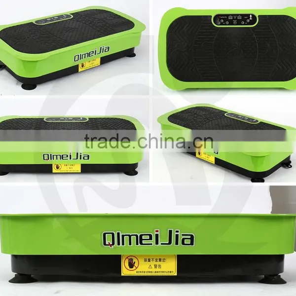 Weight Loss Vibration Machine Vibration Simulator photo-2