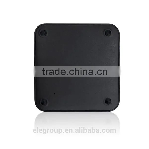 Z68 Octa Core Rk3368 2G RAM,16G ROM 2.4G/5G WIFI Android 5.1 tv Box photo-4