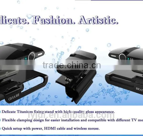 Hot Selling Set Top Box Support Google Play Apk Install With High Quality Quality Choice photo-5