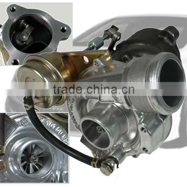 turbocharge for VW PASSAT & AUDI A4 1.8L 5303-988-0013 058 145 703C
