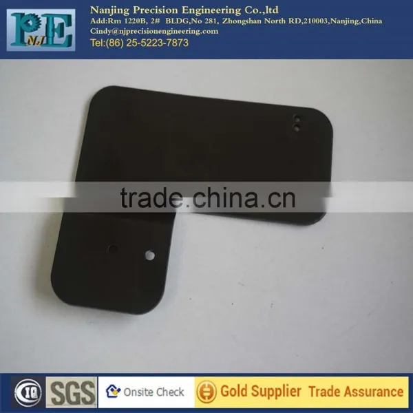 Custom Precision Metal Stamping Part,stamping Part,stamping Product