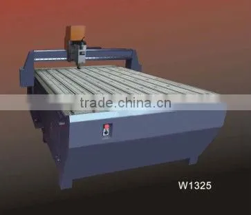 China CNC Router with high speed