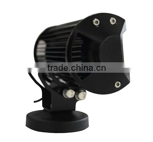 LED Auto Lighting Waterproof IP68 6.5 Inch 36W Dual Row LED Light Bars for Trucks photo-6