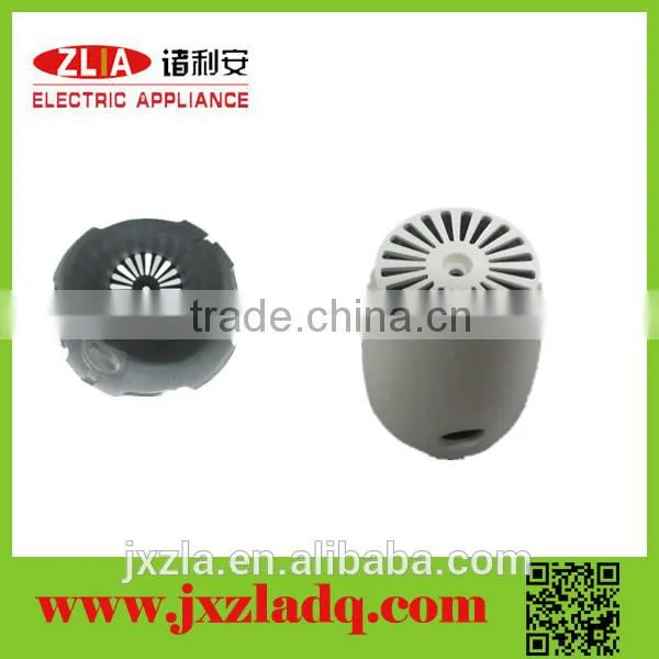 New Products on China Market Led Street Light Parts