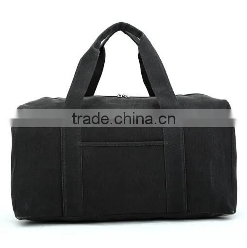 Homey High Quanlity Wholesale Fabric Luggage Bag Organizer photo-4