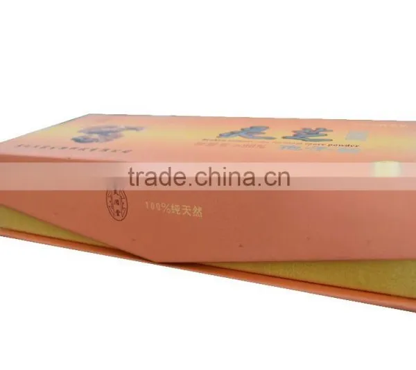 High Quanlity Packaging Boxes or Tool Box or Gift Box Size and Color Can be Customed photo-3