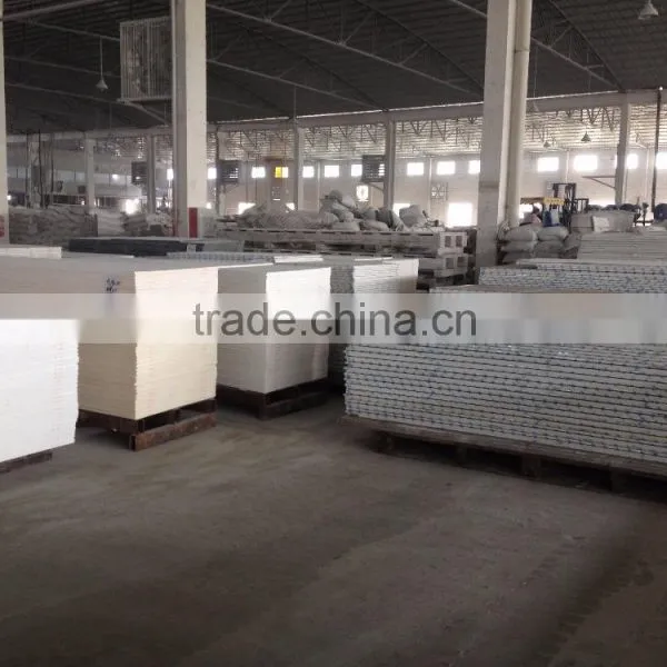 Pure Acrylic Solid Surface
