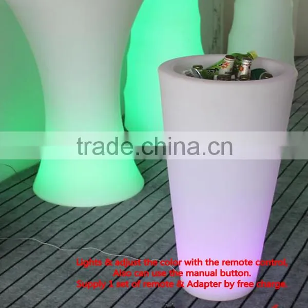 LED SOLAR LIGHTS and LIGHTING With Remote Control YXF-3890BS photo-4