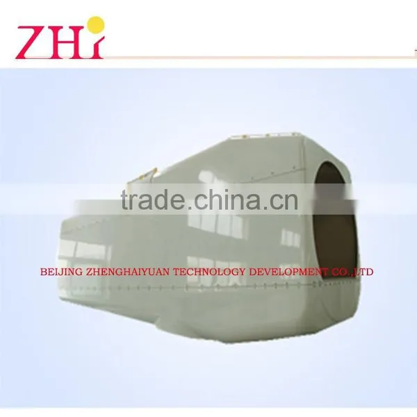 Hot Sale FRP Nacelle