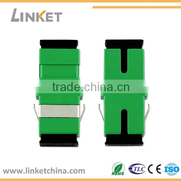Adapter SC Simplex photo-2