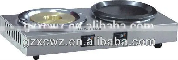 Free Heat Coffee Machine Boiler Coffee Vending Machine Boiler photo-2