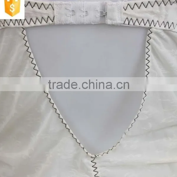 Fashion Corset, Sexy Shapewear Dress for Ladies photo-5