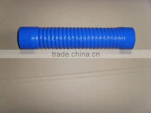 High Temperature Engine Coolant Hose