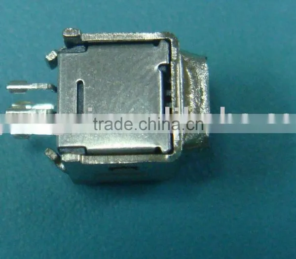 1394 4F ST SOLDER