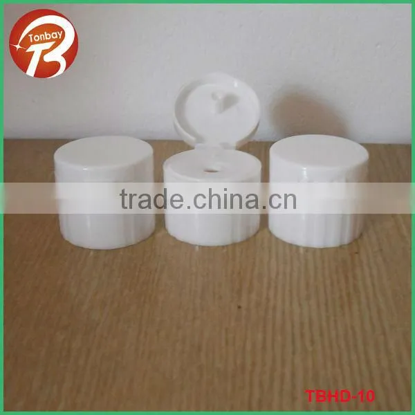 Flip Top Cap photo-2
