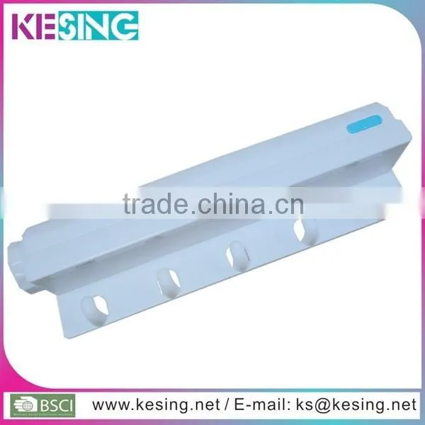 Indoor Wall Mounted Laundry Retractable Clothesline