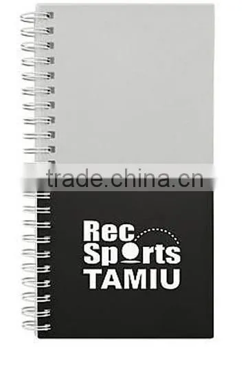 Classic Notebook for Wholesale photo-2