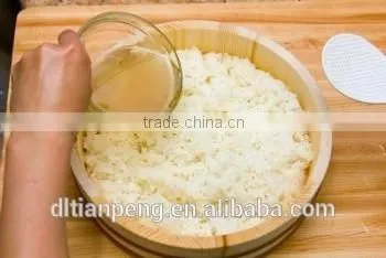 1.8L Seasoning Grain Vinegar From Dalian photo-3