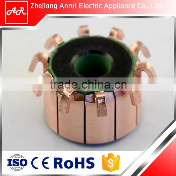 Wholesale Foldable Electric Scooter Parts Accessories