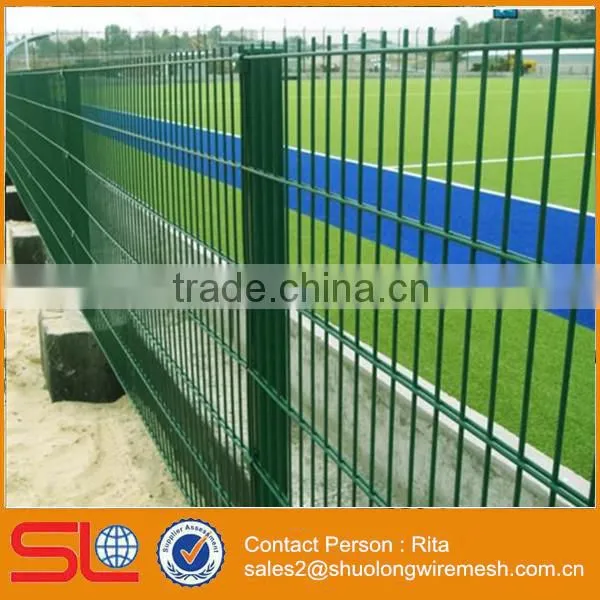 Twin Wire 868 Standard Flat Panel photo-6