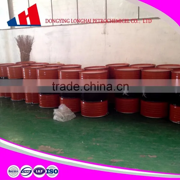 Multipurpose Lithium Base Grease,mp3 Grease in Shandong photo-4