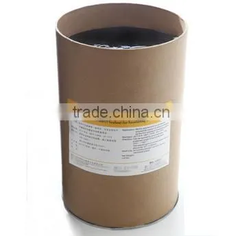 Insulating Glass Butyl Sealant