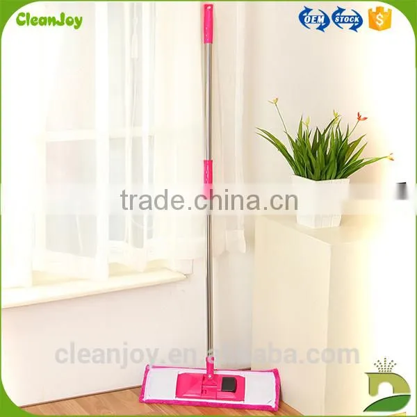 Long Service Life Starcj Magic Mop Cleaning Mop photo-3