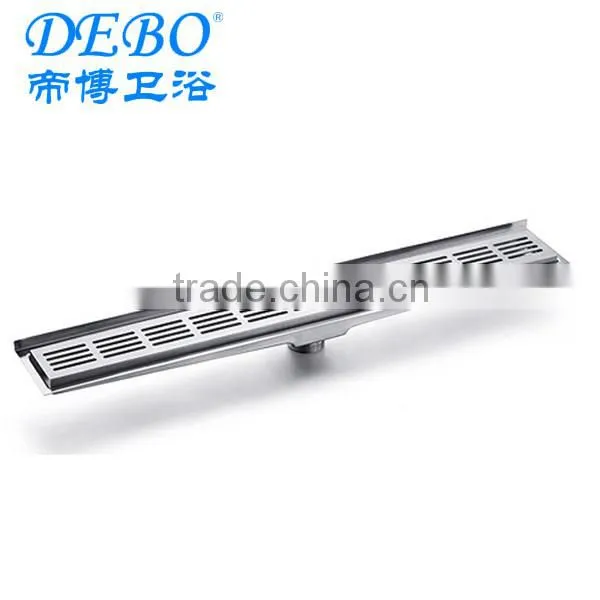 Brand New Stainless Steel Floor Trap Cover With High Quality photo-4