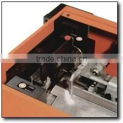 Pneumatic Cable Stripper - Large Capacity photo-2