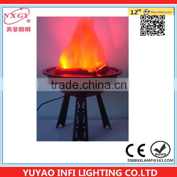 China Price Flame Effect Lamp Fire Flame Lamps, High Quality Fire Flame Lamps,Flame Effect Lamp
