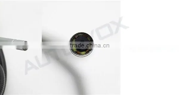 8.5mm Usb Drain Pipe Inspection Camera photo-6