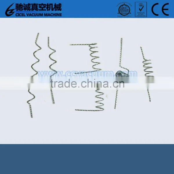 China Factory Tungsten Filament Price photo-5