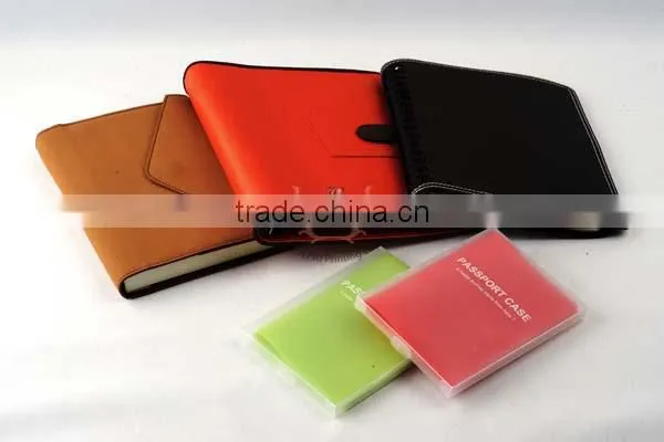 PASSPORT CASE photo-6