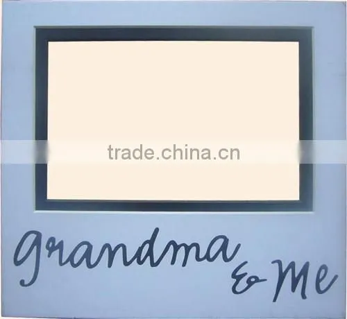 Sunbow's Customized Screen Print and Pre Cut Matboard for Photo Frames photo-2