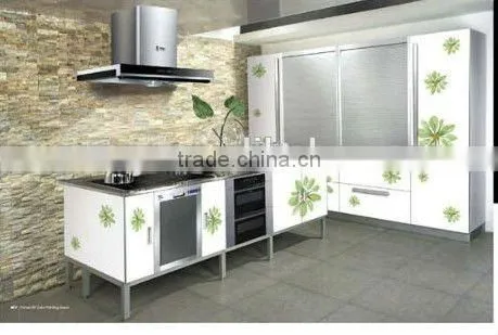 Good Quality MDF Board for Furniture Use photo-3