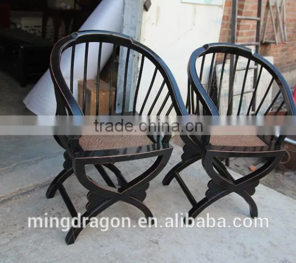 Outdoor Furniture, Wooden Garden Sets photo-3