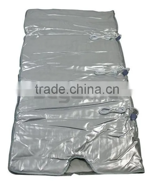 Air Therapy Lymphatic Drainage Slimming Machine photo-3