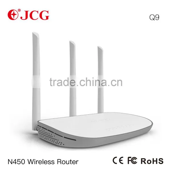 2016 Best Latest Low Price WiFi Router photo-4