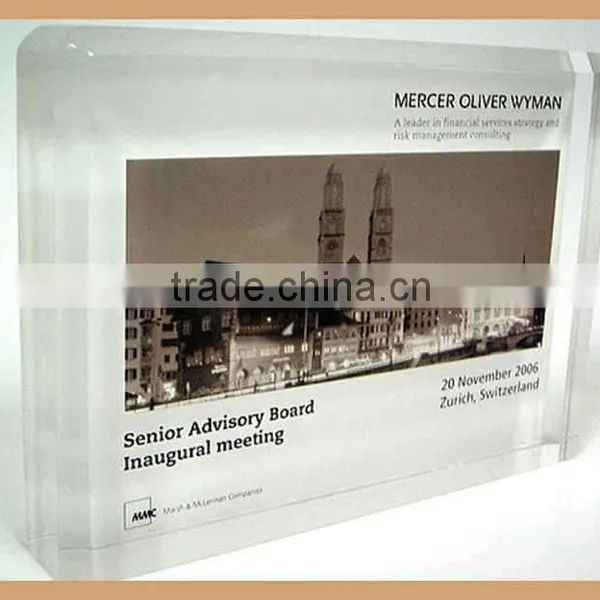 Magnetic Photo Frame ,wholesale Picture Frames photo-6