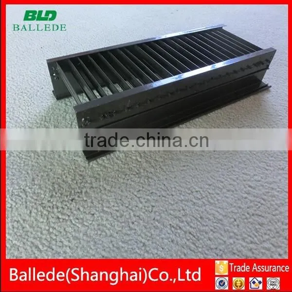 Interior Vents photo-4