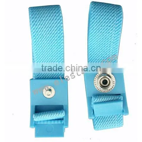 Original Antistatic Esd Wrist Strap for Good Uasge photo-5