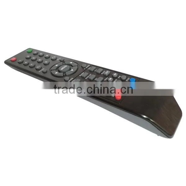 Factory Direct Sale Customized Rudder Control for Prado photo-2