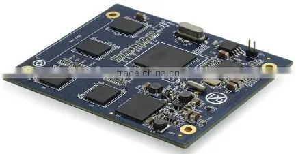 Electronic Android Firewall Boards photo-3
