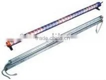 LED Mini Tube,LED Light,LED Tube Light,stage Light,effect Light,lighting,