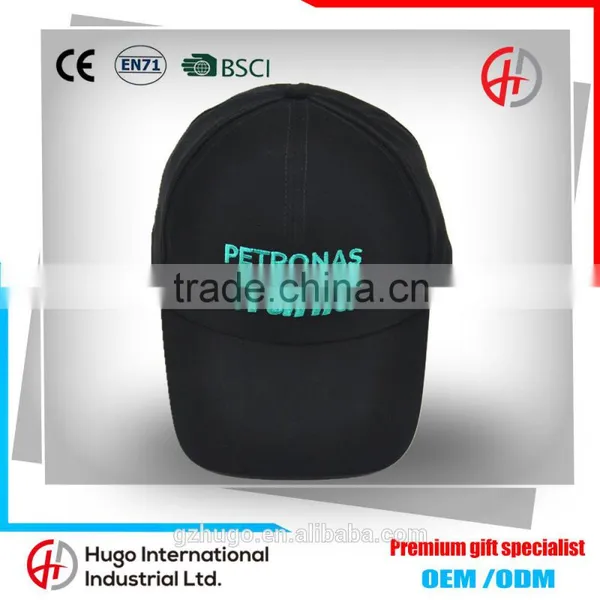 Hot Sale Satin 3D Embroidery High Quality Smooth Curve Custom Peach Skin Hoodies Baseball Winter Cap With Closure photo-2