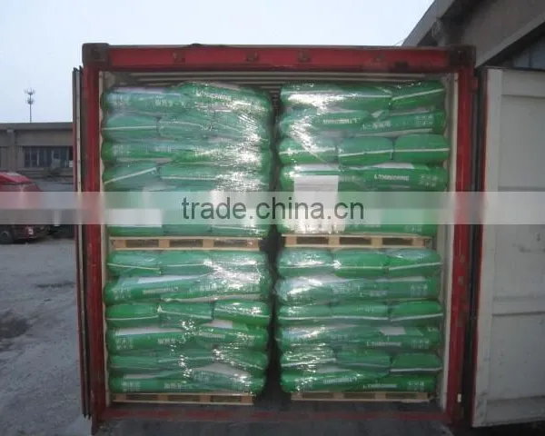 Feed Grade l Threonine Amino Acid Power photo-2